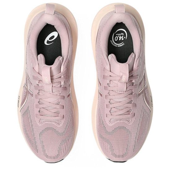 Asics GT-1000 14